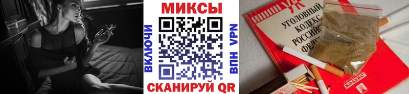 БУТИРАТ оксибутират  как найти закладки  Пыть-Ях 