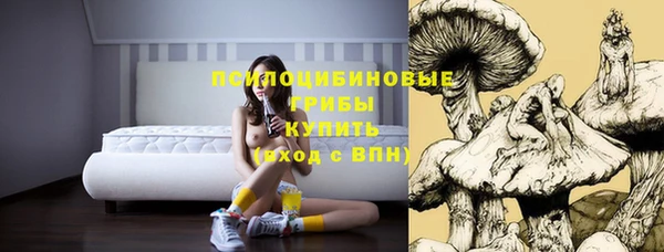 MESCALINE Белоозёрский
