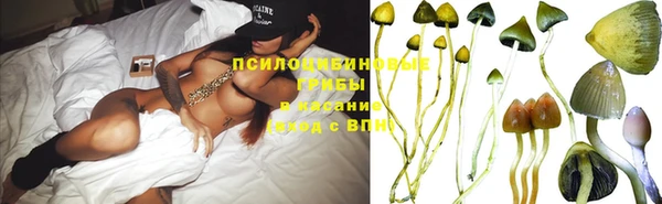 MESCALINE Белоозёрский