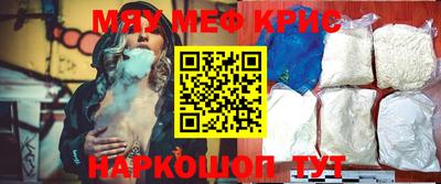 прущий лед Чебоксары