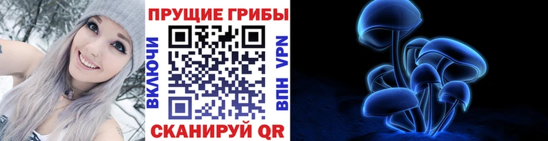 даркнет сайт Пыть-Ях Галлюциногенные грибы MAGIC MUSHROOMS